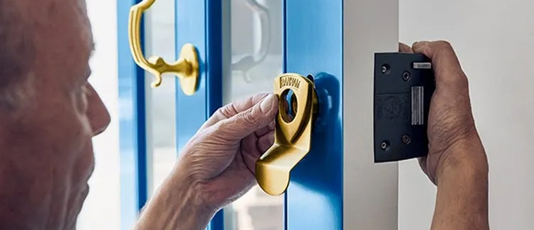 Westlake Village Cheap Locksmith