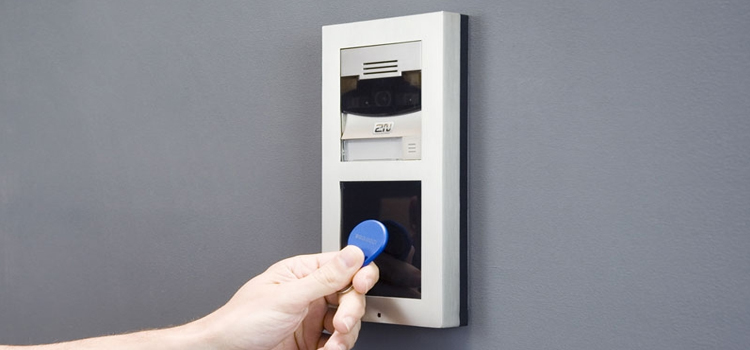 Door Fob Copy Westlake Village