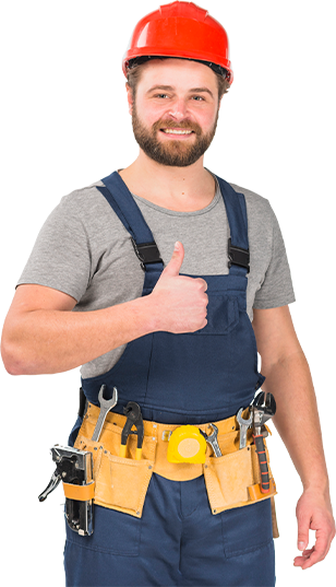 Professional Lock Experts Westlake Village